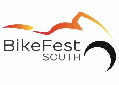 Bikefest South - 11th June 2017