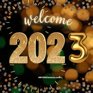 new-year-gifs-2023-1
