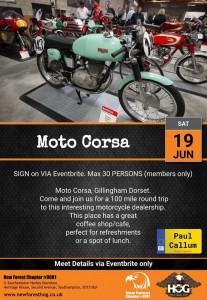 2021 06 19 Moto Corsa