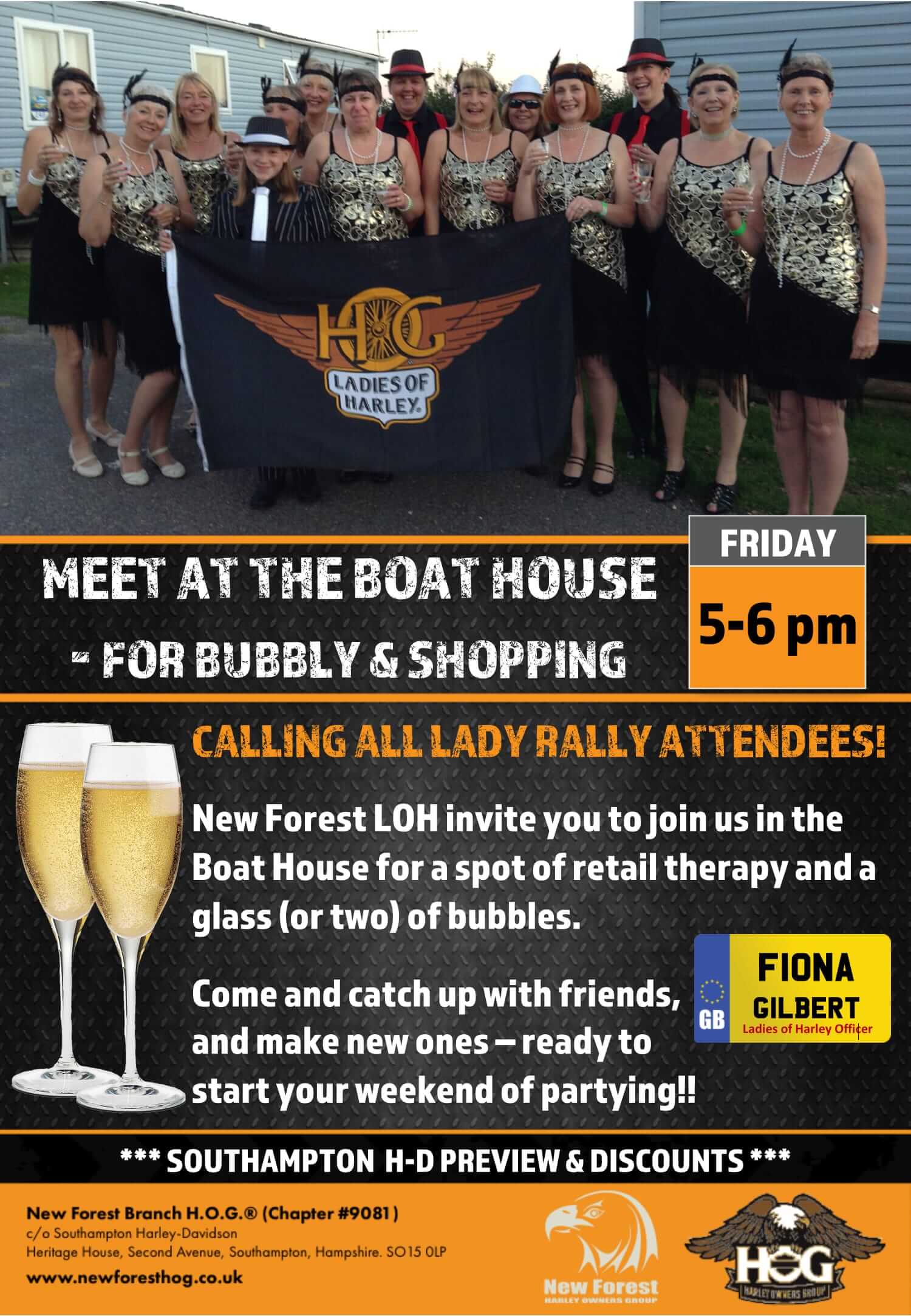 LOH_Rally_Boat_House-1