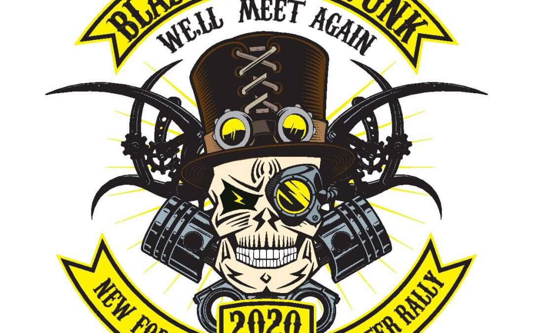 Rally 2021 Notice