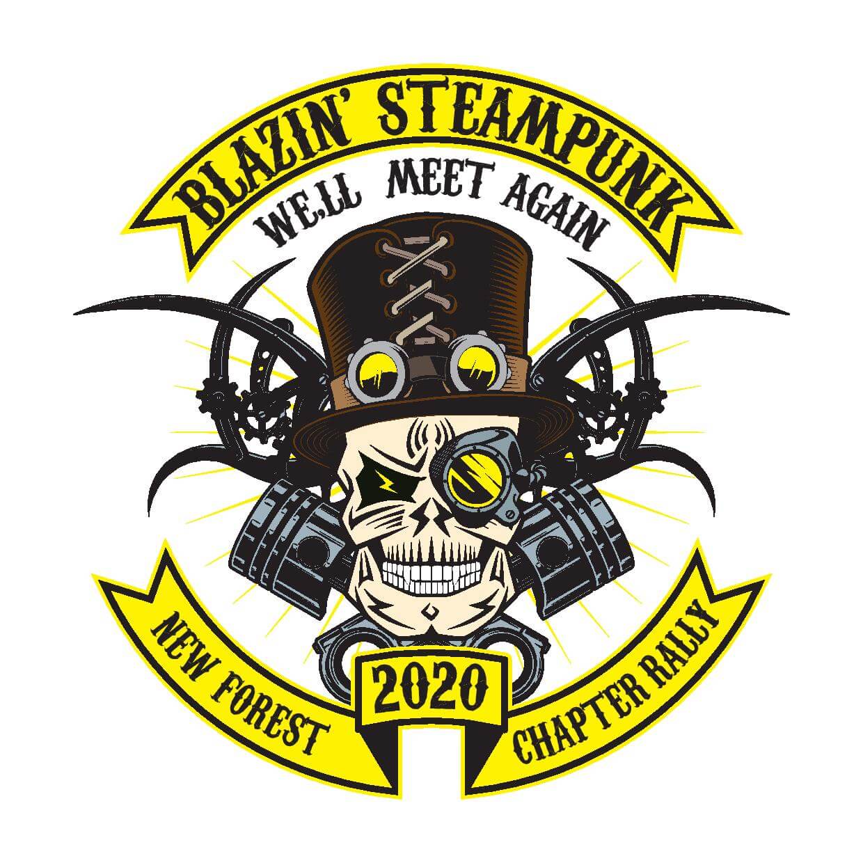 Copy of Blazin-Steampunk-Logo-page-001