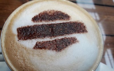 Ladies of Harley Coffee and Chat 13th April