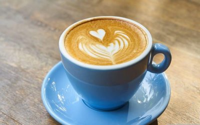 Ladies Of Harley Coffee and Chat 10th Aug
