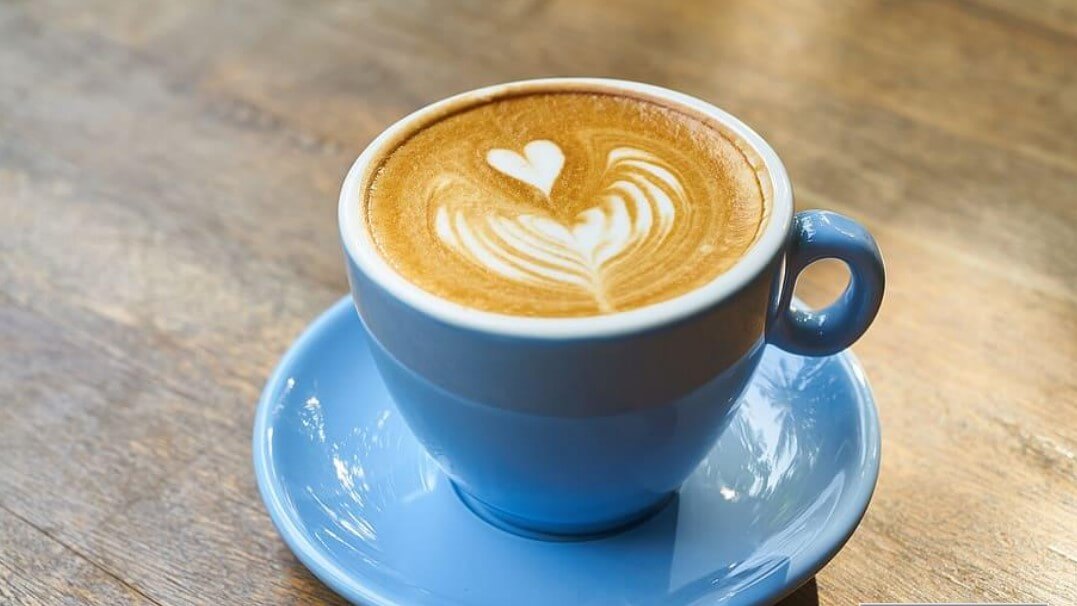 Ladies Of Harley Coffee and Chat 10th Aug